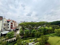 Tembusu Grand (D15), Condominium #565757091